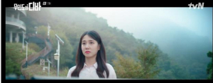 ’경북을 영화, 드라마 촬영 중심지로 만든다”