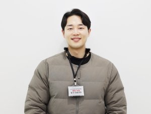 칠곡군, 악성 민원인 폭행ㆍ폭언 막는다