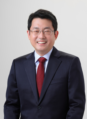 도태우, 중·남구 교육 공약 발표