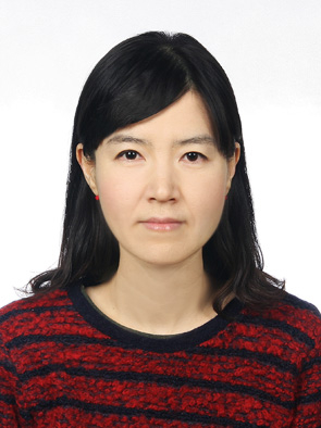 대구교육청, 적극행정 문화 확산 나섰다
