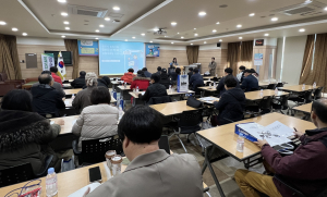 영천 농특산물 비대면 마케팅 판로 개척