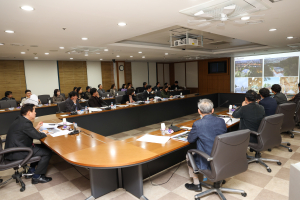 대구 중구, 구립공공도서관 밑그림대로 착착 진행