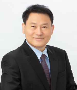 유성찬,  지역주민중심의 따뜻한 지역 만들기’ 공약