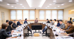 구미의 밤 빛낼 낭만 야시장 4월말 개장