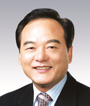 이만규 대구시의회 의장 “학폭위 외부 전문가위원 늘려야”