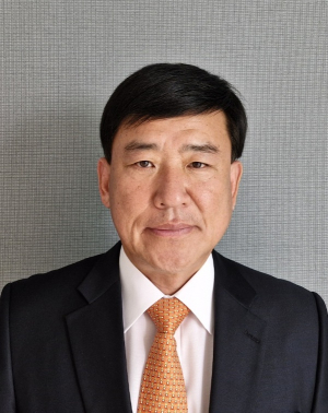 포항시 감사담당관에 외부 인사 황태일 선임