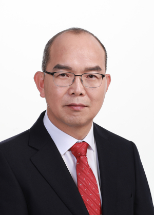 윤종진 “정치같은 정치, 희망과 통합의 정치 실천”