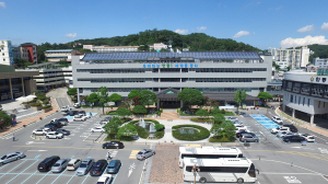 안동시, 스마트HACCP 구축 보급 지원 사업자모집