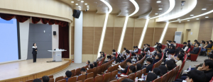 케이메디허브, 상반기 기술사업화 역량 강화교육 성료
