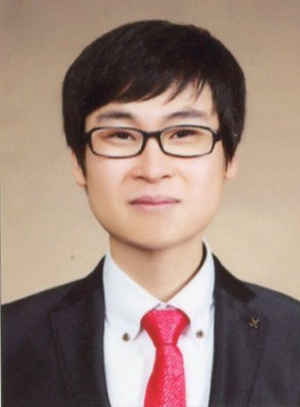 영주경찰, 머리에 피 흘리며 쓰러져 있던 60대남 구조