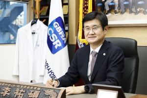 “포항, 아직 의료대란 나타나지 않아”
