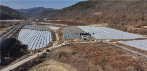 의성군, ASF 입체적 방역…확산 차단