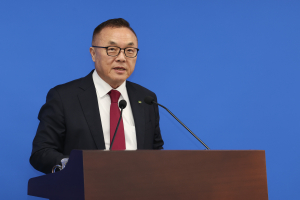 한수원 사장 “자동폐기 임박한 고준위특별법 반드시 제정돼야”