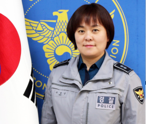 <기고>학교폭력 없는 신학기를 기대하며...