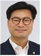 김영식 “하늘길ㆍ철길ㆍ땅길 입체 교통망 구축”
