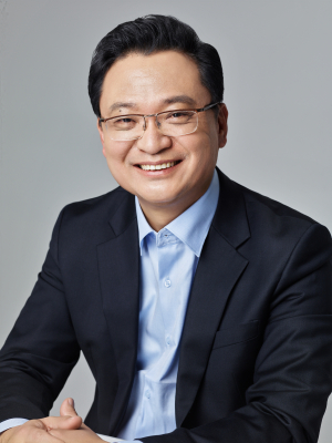 최진녕 “청년 농업인 정착과 고령화 문제 해결”