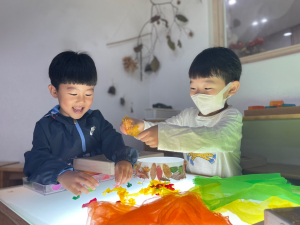 대구교육청, 돌봄유치원 140개로 확대