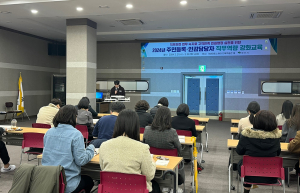 영주시, 민원인 신속한 행정서비스 제공