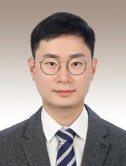 김영태 대구대 창업지원단 팀장, 대학 창업 활성화 유공 중기부 장관 표창 수상