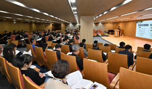 경북도, 저출생과 전쟁 전략구상 실행계획 수립