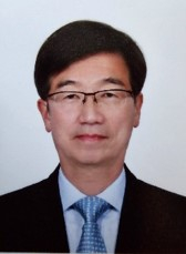 포스코홀딩스 정기이사회…그룹 주요계열사 사장단 인사 단행