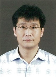 경북도, 부대변인제 서울권역까지 운영 확대