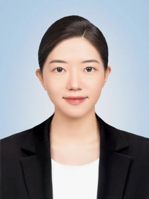 대구가톨릭대, 간호학과 졸업생 국시 전국 수석 영예