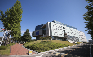 대구가톨릭대, 고용노동부 주관 취업 지원 3개 사업 선정