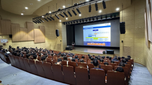 포항시, 기술직 공무원 안전ㆍ품질관리 공감대 확산