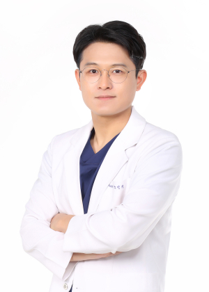 <건강칼럼>치아교정, 부분교정으로 치료가 될까?