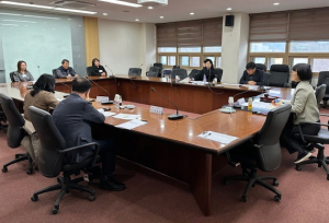 김천시, 귀농 창업ㆍ주택구매 지원 심의회