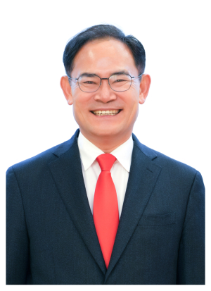 임종득 “경북 북부권 1000만 관광시대 열 것”