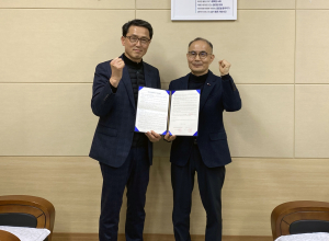 안동시 ‘청년도전지원사업’ 공모 선정