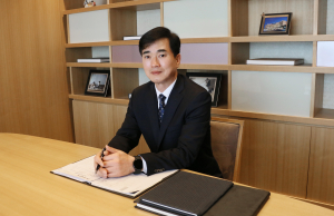 힐튼 경주 호텔, 신산업 강화 전략적 인사 단행