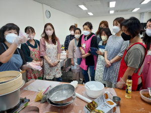 안동시립박물관, 전통문화체험 수강생 모집