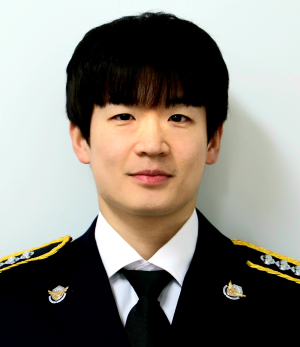 독도 지키는 독립유공자 후손…“국민 생명 보호”