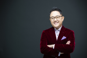 ‘프리마 델라 프리마’ 오페라를 좀 더 쉽게