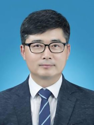 영남평생교육학회 신임 원장에 대구대 양흥권 교수 선출