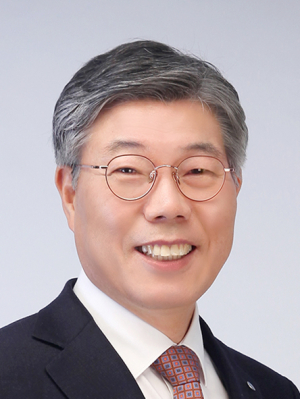 DGB금융, 차기 회장 후보로 황병우 대구은행장 추천
