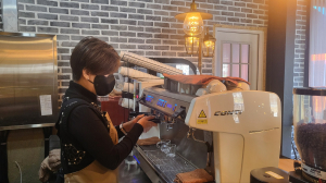 안동시, 저소득층 자립기반 자활사업 진행