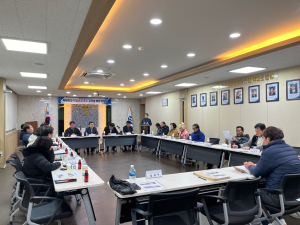 영덕군, 대게축제 바가지요금 뿌리 뽑는다