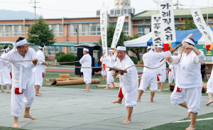 경북 마을기업 13개소, 행안부 지정 심사 모두 선정