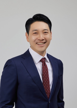 김대식, 이준석 대구 출마설에…“이길 자신있다”