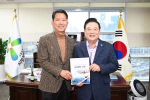 구미시, 교육발전특구 시범지역 선정…인재 육성 발판 마련