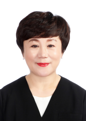 이정희 구미시의원,‘주민조례발안에 관한 조례 일부개정조례안’ 대표 발의