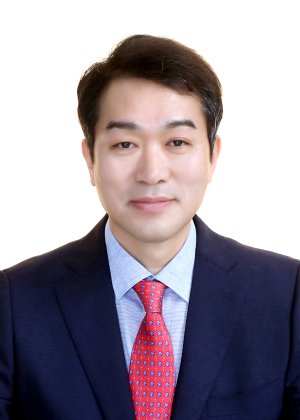 김근한 구미시의원,‘체육진흥 조례 일부개정조례안’ 대표 발의