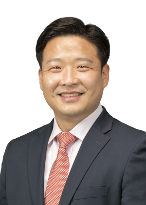 김원섭 구미시의원,‘장애인 휠체어 등 수리지원에 관한 조례 일부개정조례안’ 대표 발의