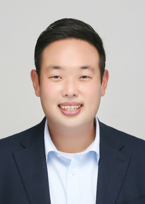 정지원 구미시의원,‘ 가족돌봄 청소년ㆍ청년 지원 조례안’ 대표 발의