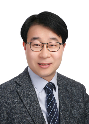 신용하 구미시의원,‘응급의료 지원에 관한 조례안’ 대표 발의