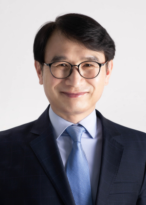 이상호 구미시의원, ‘에너지 기본 조례안’ 대표 발의